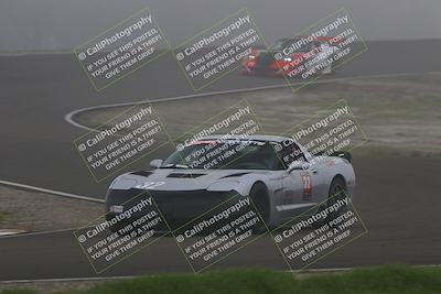 media/Jan-17-2026-CalClub SCCA (Sat) [[6b87d8fe28]]/Qual 4/Turn 3/